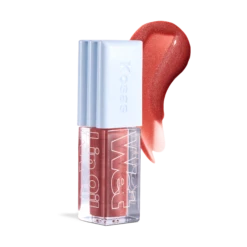 Wet Lip Oil Plumping Treatment Gloss 25 Wet Lip Oil Plumping Treatment Gloss -Beauty Essence Shop wet lip oil gloss dip