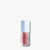 Wet Lip Oil Plumping Treatment Gloss -Beauty Essence Shop wet lip oil gloss dip vessel