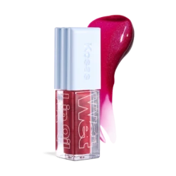 Wet Lip Oil Plumping Treatment Gloss 27 Wet Lip Oil Plumping Treatment Gloss -Beauty Essence Shop wet lip oil gloss fruitjuice