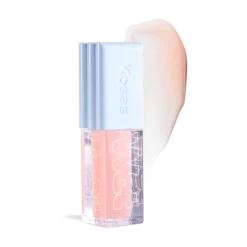 Wet Lip Oil Plumping Treatment Gloss 26 Wet Lip Oil Plumping Treatment Gloss -Beauty Essence Shop wet lip oil gloss jellyfish